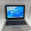 Refurbished -HP Elite X2 2in1 Touchscreen Detachable Keyboard Intel core M5 Processor 8GB RAM 256GB SSD Windows 11 OS