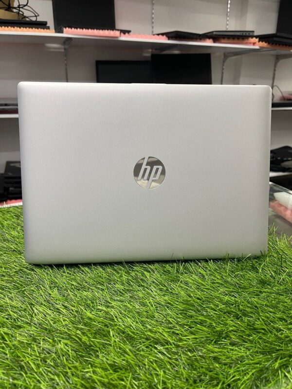 Refurbished -HP Probook 430 G5 ultrabook Intel 8th Gen i7-8550u Processor 16GB RAM 128GB SSD Plus 500GB HDD Windows 11 OS - Image 2