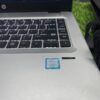 Refurbished -HP Elitebook 840 G4 14 inch ultrabook intel core i7-7th Gen 16GB RAM 256GB SSD Windows 10 OS - Image 6