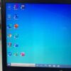 Refurbished -HP Elitebook 840 G3 14inch screen intel core i5-6th Gen Processor 8GB 256GB SSD Windows 10 OS - Image 2