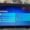 Refurbished -HP Elitebook 840 G3 14inch screen intel core i5-6th Gen Processor 8GB 256GB SSD Windows 10 OS - Image 3