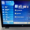 Refurbished -HP Elitebook 840 G3 14inch screen intel core i5-6th Gen Processor 8GB 256GB SSD Windows 10 OS - Image 4