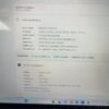 Refurbished -HP Elite X2 2in1 Touchscreen Detachable Keyboard Intel core M5 Processor 8GB RAM 256GB SSD Windows 11 OS - Image 4