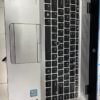 Refurbished -HP Elitebook 840 G3 14inch screen intel core i5-6th Gen Processor 8GB 256GB SSD Windows 10 OS - Image 5