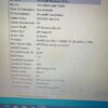 Refurbished -HP Elitebook 840 G4 14 inch ultrabook intel core i7-7th Gen 16GB RAM 256GB SSD Windows 10 OS - Image 3