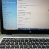 Refurbished -HP Elitebook 840 G4 14 inch ultrabook intel core i7-7th Gen 16GB RAM 256GB SSD Windows 10 OS - Image 2