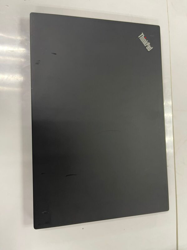 Refurbished -Lenovo ThinkPad T470s 14inch intel core i5-6th Processor - Image 5
