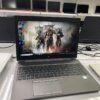 Refurbished -HP Zbook 15 G6 Mobile workstations Intel core i9-9th Gen 64GB RAM 1TB SSD 4Gb Nvidia graphics