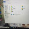 Refurbished -HP Zbook 15 G6 Mobile workstations Intel core i9-9th Gen 64GB RAM 1TB SSD 4Gb Nvidia graphics - Image 2
