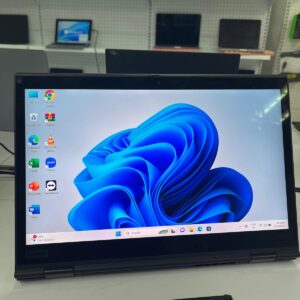 Refurbished -Lenovo ThinkPad x1 Yoga  Touchscreen and Foldable