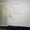 Refurbished -HP Zbook 15 G6 Mobile workstations Intel core i9-9th Gen 64GB RAM 1TB SSD 4Gb Nvidia graphics - Image 3