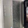 Refurbished -HP Zbook 15 G6 Mobile workstations Intel core i9-9th Gen 64GB RAM 1TB SSD 4Gb Nvidia graphics - Image 5