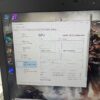 Refurbished -HP Zbook 15 G6 Mobile workstations Intel core i9-9th Gen 64GB RAM 1TB SSD 4Gb Nvidia graphics - Image 6