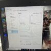 Refurbished -HP Zbook 15 G6 Mobile workstations Intel core i9-9th Gen 64GB RAM 1TB SSD 4Gb Nvidia graphics - Image 7