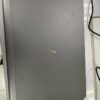 Refurbished -HP Zbook 15 G6 Mobile workstations Intel core i9-9th Gen 64GB RAM 1TB SSD 4Gb Nvidia graphics - Image 8