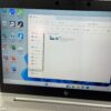 Refurbished -HP Elitebook 840 G6 Touchscreen 14 inch FHD intel core i5-8th Gen 16GB RAM 256GB SSD Windows 11 - Image 6