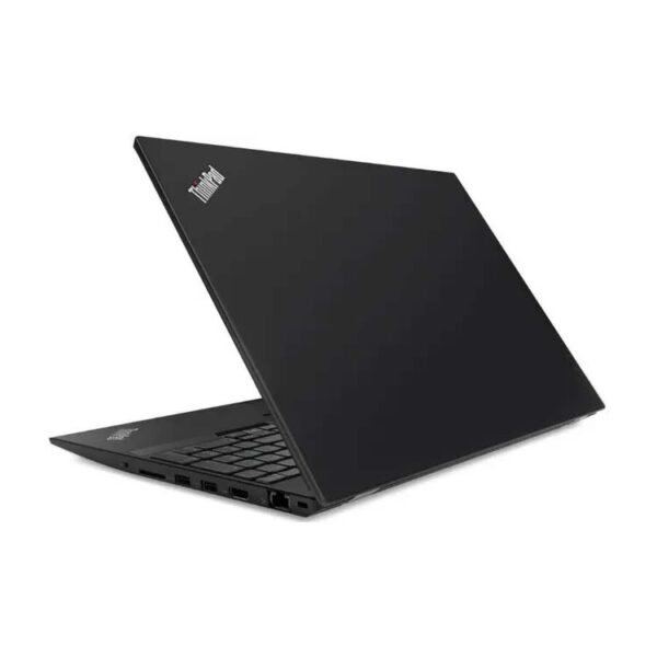 Refurbished -Lenovo ThinkPad T580 Touch Refurbished 15.6inch Screen 16GB RAM 256/512GB SSD Windows 11 - Image 2