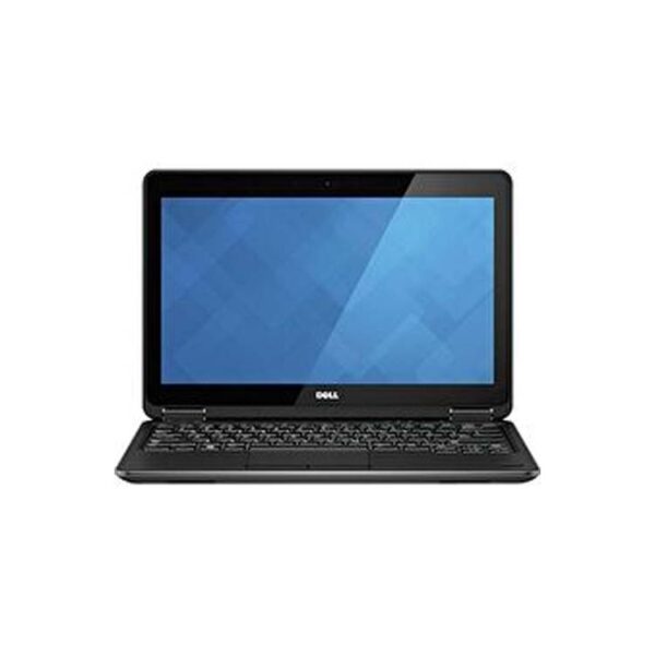 Refurbished – Dell Latitude 7240 intel core i5 Gen Processor 8GB RAM 256GB SSD Windows 10 Pro