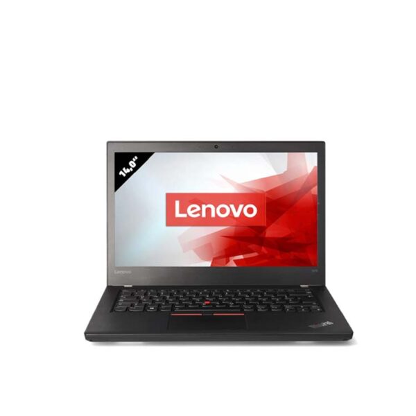 Refurbished – Lenovo ThinkPad T470 Touch intel core i7-7th Gen Processor 16GB RAM 256GB SSD Windows 11 Pro - Image 5
