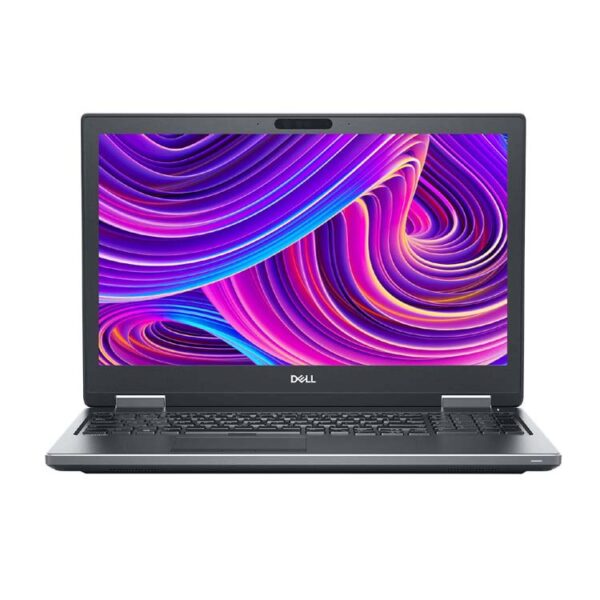 Refurbished -Dell Precision 7520 Mobile workstation 15.6 inch intel i7-7820HQ 32GB RAM 512GB SSD 4GB Nvidia Graphics Windows 10 Pro - Image 5