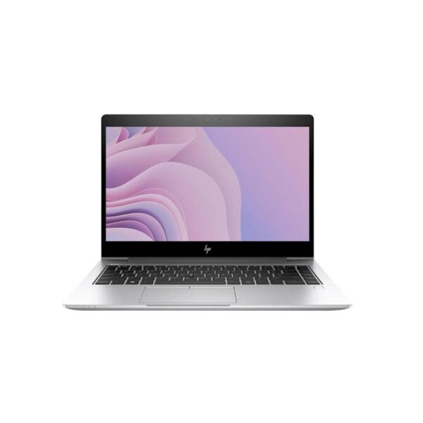 Refurbished – HP Elitebook 830 G6 intel core i7-8th Gen Processor 8GB RAM 256GB SSD Windows 11 Pro - Image 5
