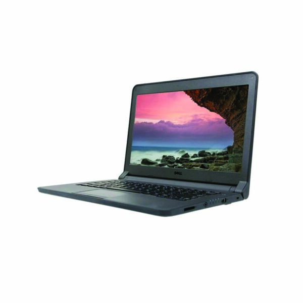 Refurbished -Dell Latitude 3350 Ultrabook intel core i5 Processor 8GB RAM 256GB SSD Windows 10 - Image 5