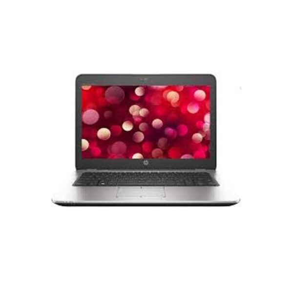 Refurbished – HP Elitebook 820 G3 intel core i5-6th Gen Processor 8GB RAM 256GB SSD Windows 10 Pro - Image 4