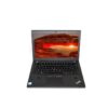 Refurbished – Lenovo ThinkPad X260/X270 intel core i5-6th Gen Processor 8GB RAM 128GB SSD Windows 10 Pro - Image 4