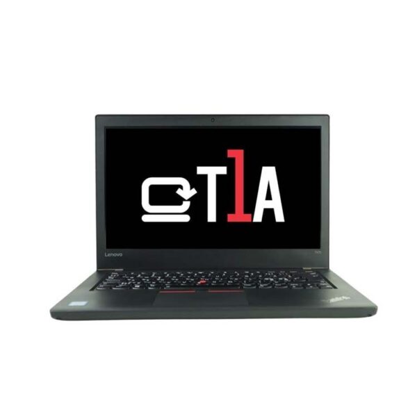 Refurbished – Lenovo ThinkPad T470 Touch intel core i7-7th Gen Processor 16GB RAM 256GB SSD Windows 11 Pro - Image 4