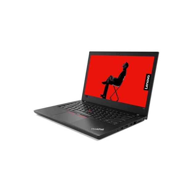 Refurbished – Lenovo ThinkPad T480 intel core i7-8th Gen Processor 8GB RAM 256GB SSD Windows 11 Pro - Image 5