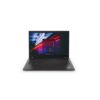 Refurbished – Lenovo ThinkPad T480s intel core i5-8th Gen Processor 8GB RAM 256GB SSD Windows 11 Pro - Image 4