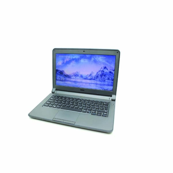 Refurbished -Dell Latitude 3350 Ultrabook intel core i5 Processor 8GB RAM 256GB SSD Windows 10 - Image 4