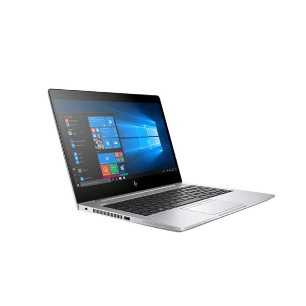 Refurbished - HP Elitebook 830 G5 intel core i5-8th Gen Processor 8GB RAM 256GB SSD Windows 11 Pro - Image 3
