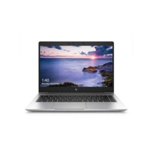 Refurbished – HP Elitebook 830 G6 intel core i7-8th Gen Processor 8GB RAM 256GB SSD Windows 11 Pro