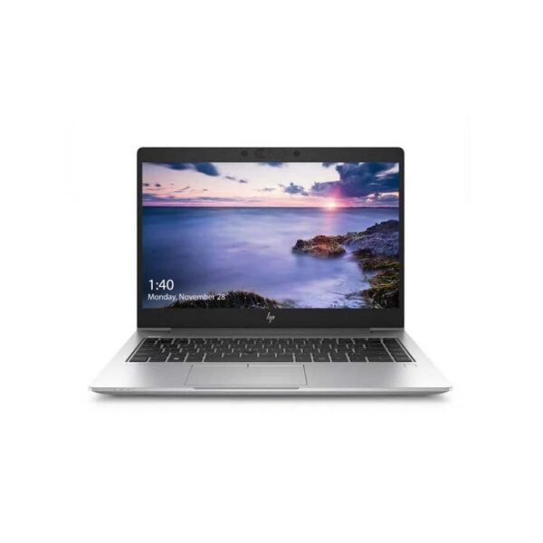 Refurbished – HP Elitebook 830 G6 intel core i7-8th Gen Processor 8GB RAM 256GB SSD Windows 11 Pro