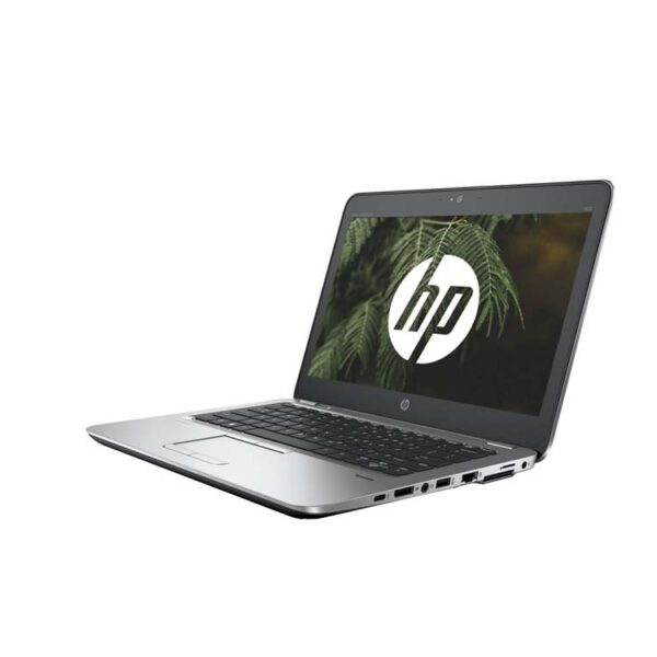 Refurbished – HP Elitebook 820 G3 intel core i5-6th Gen Processor 8GB RAM 256GB SSD Windows 10 Pro - Image 3