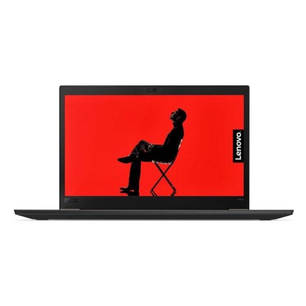 Refurbished – Lenovo ThinkPad T480s intel core i5-8th Gen Processor 8GB RAM 256GB SSD Windows 11 Pro - Image 3