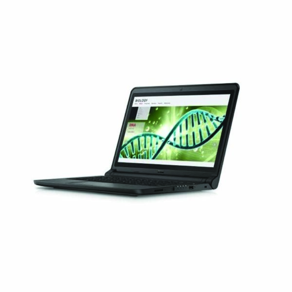 Refurbished -Dell Latitude 3350 Ultrabook intel core i5 Processor 8GB RAM 256GB SSD Windows 10 - Image 3