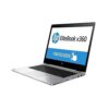 Refurbished - HP Elitebook x360 1030 G2 Touch and Foldable laptop intel core i5-7300u Processor 8GB RAM 256GB SSD - Image 3