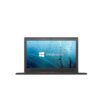 Refurbished – Lenovo ThinkPad x260 intel core i7-6th Gen Processor 8GB RAM 256GB SSD Windows 10 Pro - Image 2