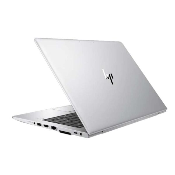 Refurbished – HP Elitebook 830 G6 intel core i7-8th Gen Processor 8GB RAM 256GB SSD Windows 11 Pro - Image 2
