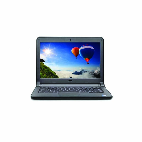 Refurbished -Dell Latitude 3350 Ultrabook intel core i5 Processor 8GB RAM 256GB SSD Windows 10 - Image 2