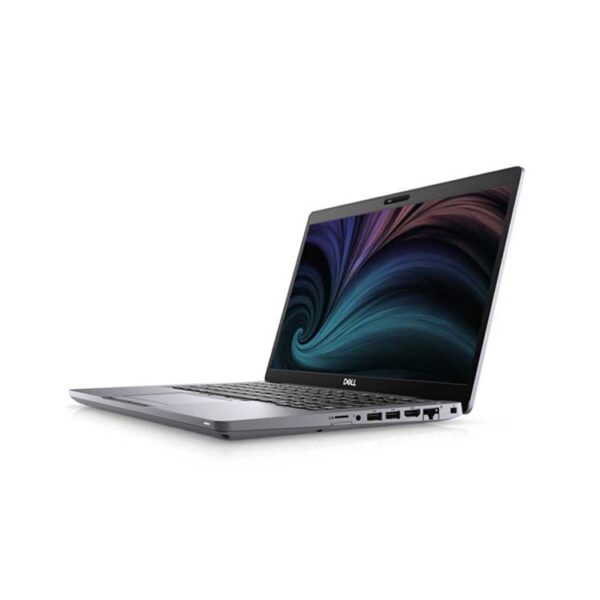 Dell Latitude 5410 Ultrabook 14 inch i7-10610u Processor 16GB RAM 256GB /512GB SSD Windows 11 Pro 1 Year Seller Warranty - Image 6