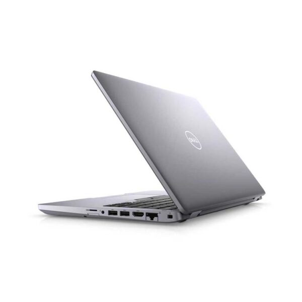 Dell Latitude 5410 Ultrabook 14 inch i7-10610u Processor 16GB RAM 256GB /512GB SSD Windows 11 Pro 1 Year Seller Warranty - Image 5