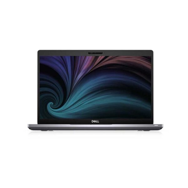 Dell Latitude 5410 Ultrabook 14 inch i7-10610u Processor 16GB RAM 256GB /512GB SSD Windows 11 Pro 1 Year Seller Warranty - Image 4