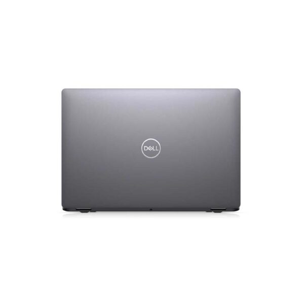 Dell Latitude 5410 Ultrabook 14 inch i7-10610u Processor 16GB RAM 256GB /512GB SSD Windows 11 Pro 1 Year Seller Warranty - Image 3