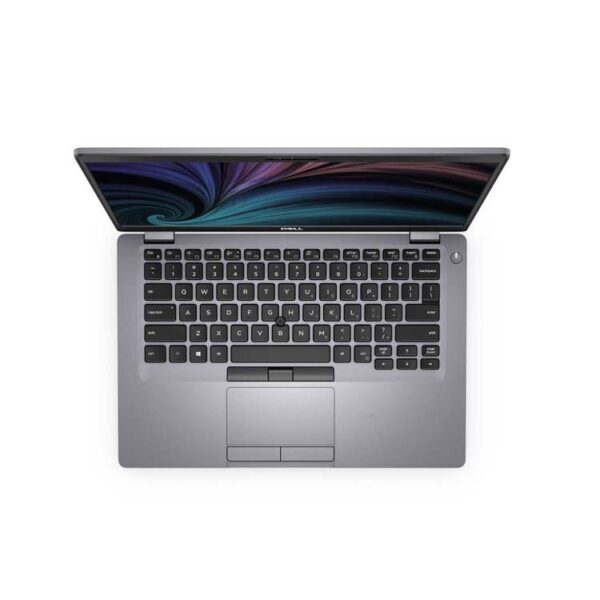 Dell Latitude 5410 Ultrabook 14 inch i7-10610u Processor 16GB RAM 256GB /512GB SSD Windows 11 Pro 1 Year Seller Warranty - Image 2