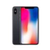 Renewed - Apple iPhone X 256GB Storage - Image 4