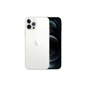 Renewed – Apple iPhone 12 Pro 128GB Storage